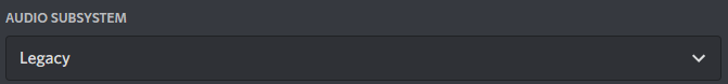 6-Discord-Audio-Subsystem
