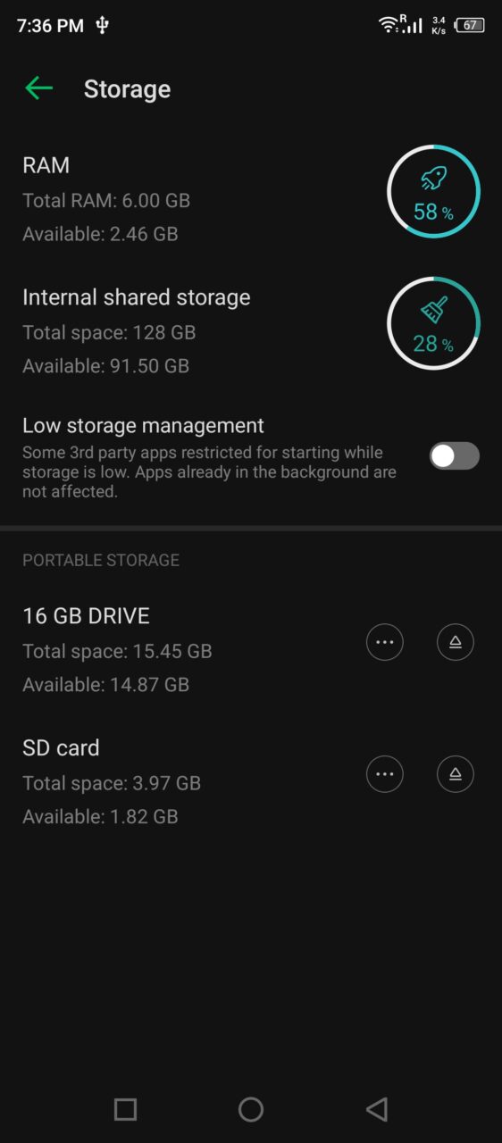 如何修复损坏的 USB 驱动器或 SD 卡? 如何修复损坏的 USB 驱动器或 SD 卡?