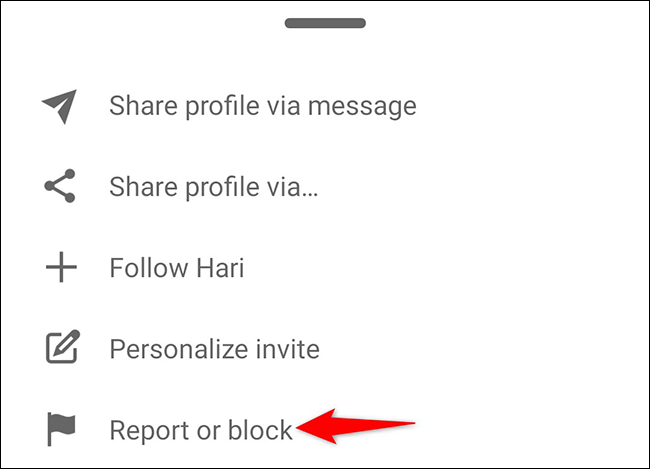6-linkedin-mobile-report-block