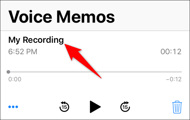 6-rename-audio-recording