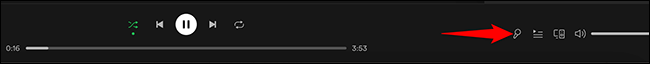 6-select-lyrics