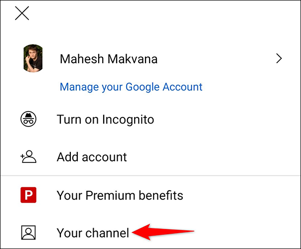 6-youtube-app-channel-settings
