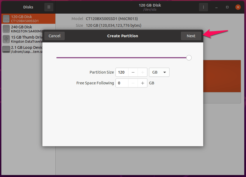 如何修复损坏的 USB 驱动器或 SD 卡? 如何修复损坏的 USB 驱动器或 SD 卡?