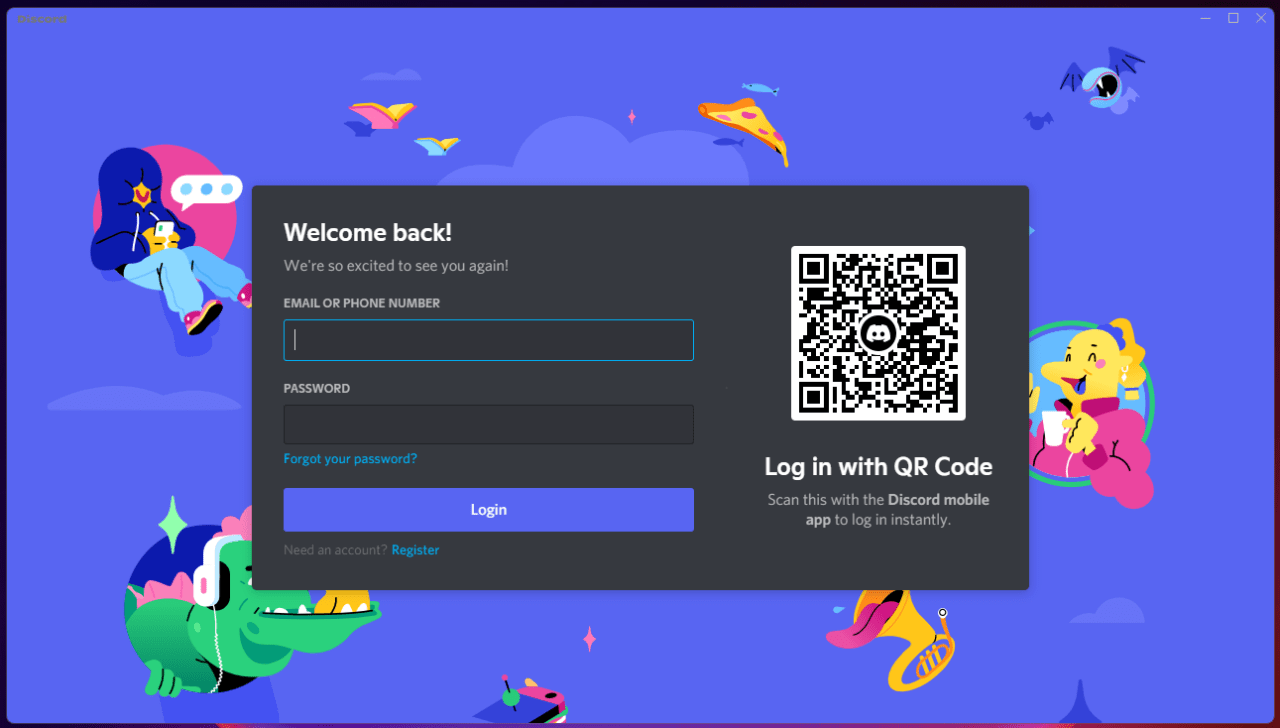 7-Login-Discord-1280x728-1