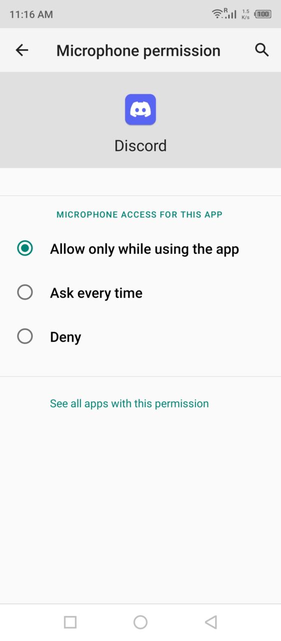 7-Tap-First-Option-562x1280-1