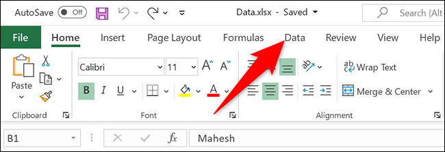 7-data-tab