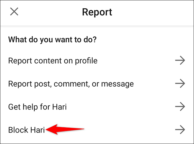 7-linkedin-mobile-block