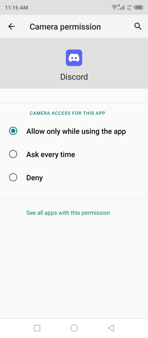 8-Allow-Camera-Usage-562x1280-1