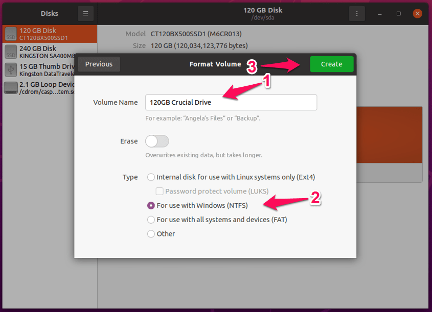 8-Customize-and-Click-Next