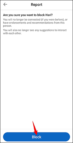 8-linkedin-mobile-block-user