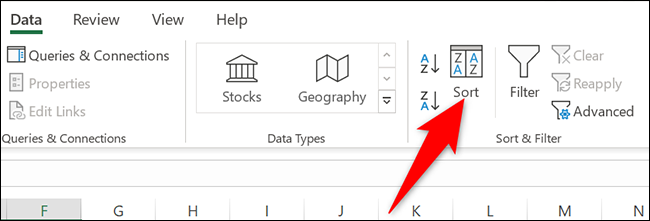 8-sort-excel