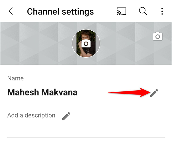 8-youtube-app-edit-channel-name