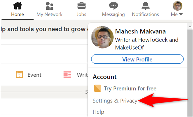 9-linkedin-settings