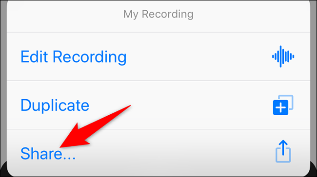 9-share-audio-recording