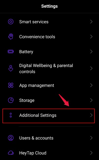Additional-Settings-2