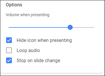 Additional-playback-options.