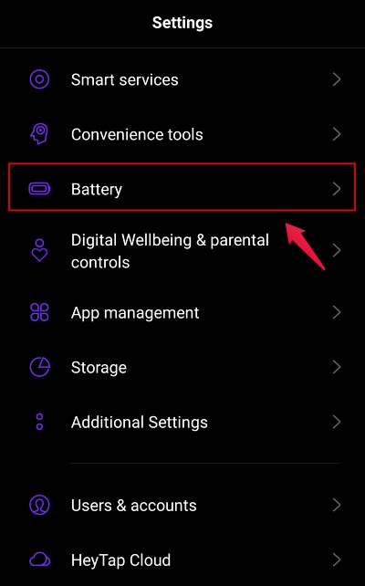 Battery-1