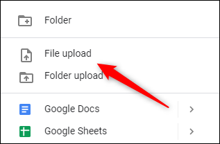 Click-File-Upload.