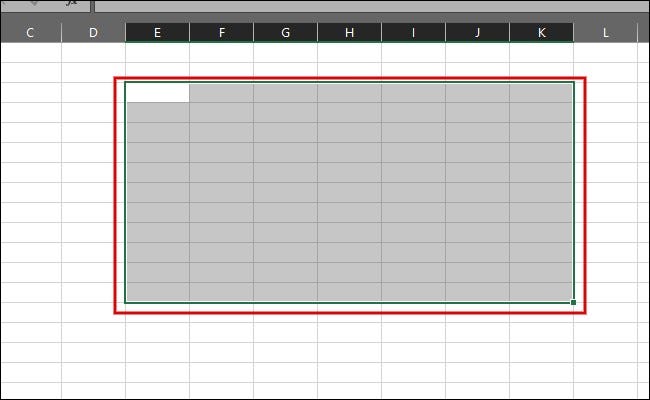 如何在 Microsoft Excel 中换行 如何在 Microsoft Excel 中换行