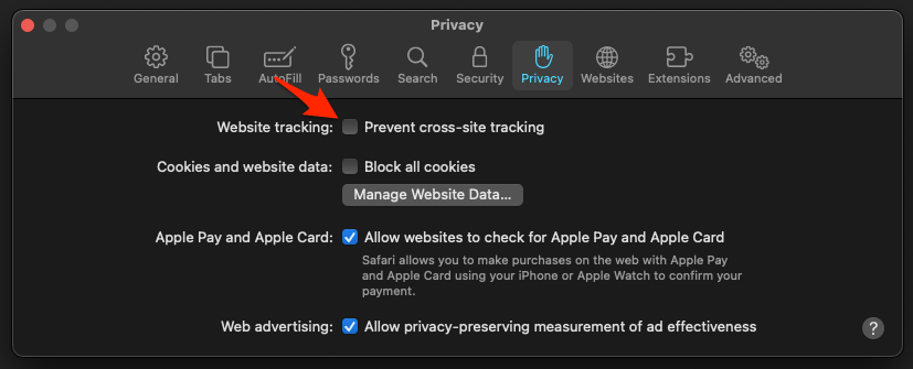 Disable_Prevent_cross-site_tracking_feature_from_Safari_Privacy_Preferences_window-1