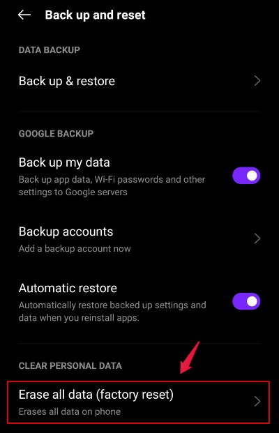 Erase-All-Data-1