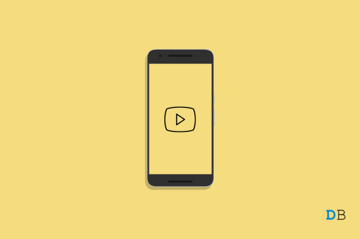 如何修复 Youtube 在 Android 上不工作? 如何修复 Youtube 在 Android 上不工作?