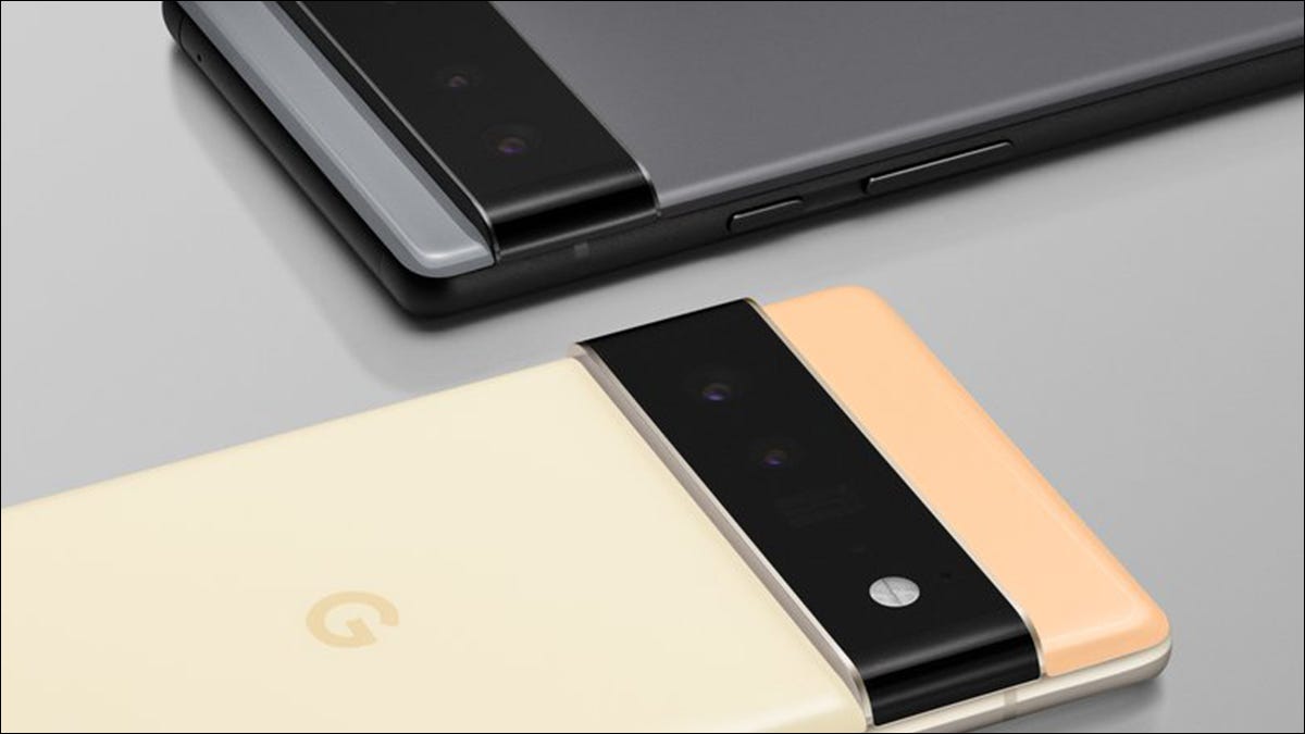 Google_Pixel_6_Pro_Google_Pixel_6