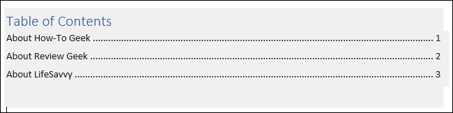 Inserted-Table-of-Contents