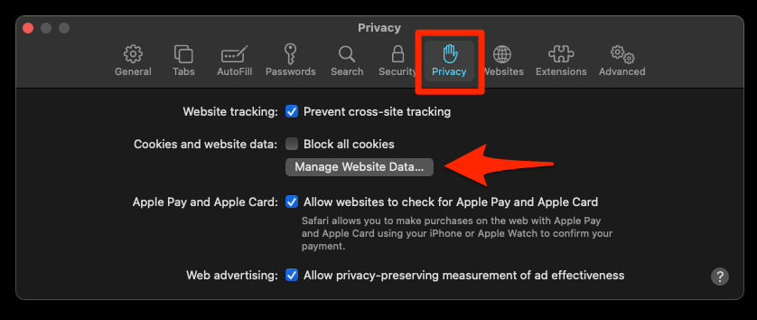 Manage_Website_Data_under_Privacy_tab_in_Safari_Preferences