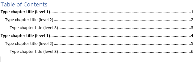 Manual-Table-of-Contents