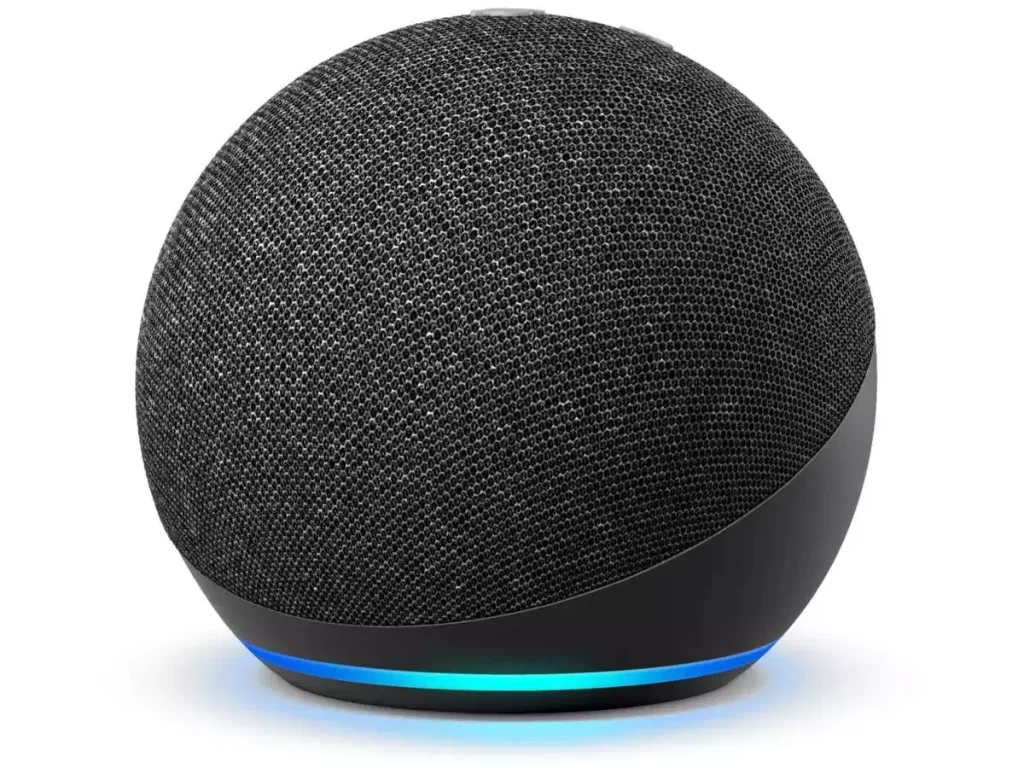 Alexa 能做什么？如何充分利用任何 Amazon Echo 设备