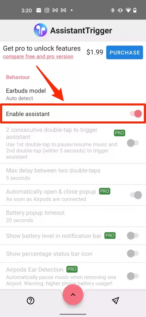 如何在 Android 手机或平板电脑上使用 AirPods,甚至恢复一些缺失的功能 如何在 Android 手机或平板电脑上使用 AirPods,甚至恢复一些缺失的功能