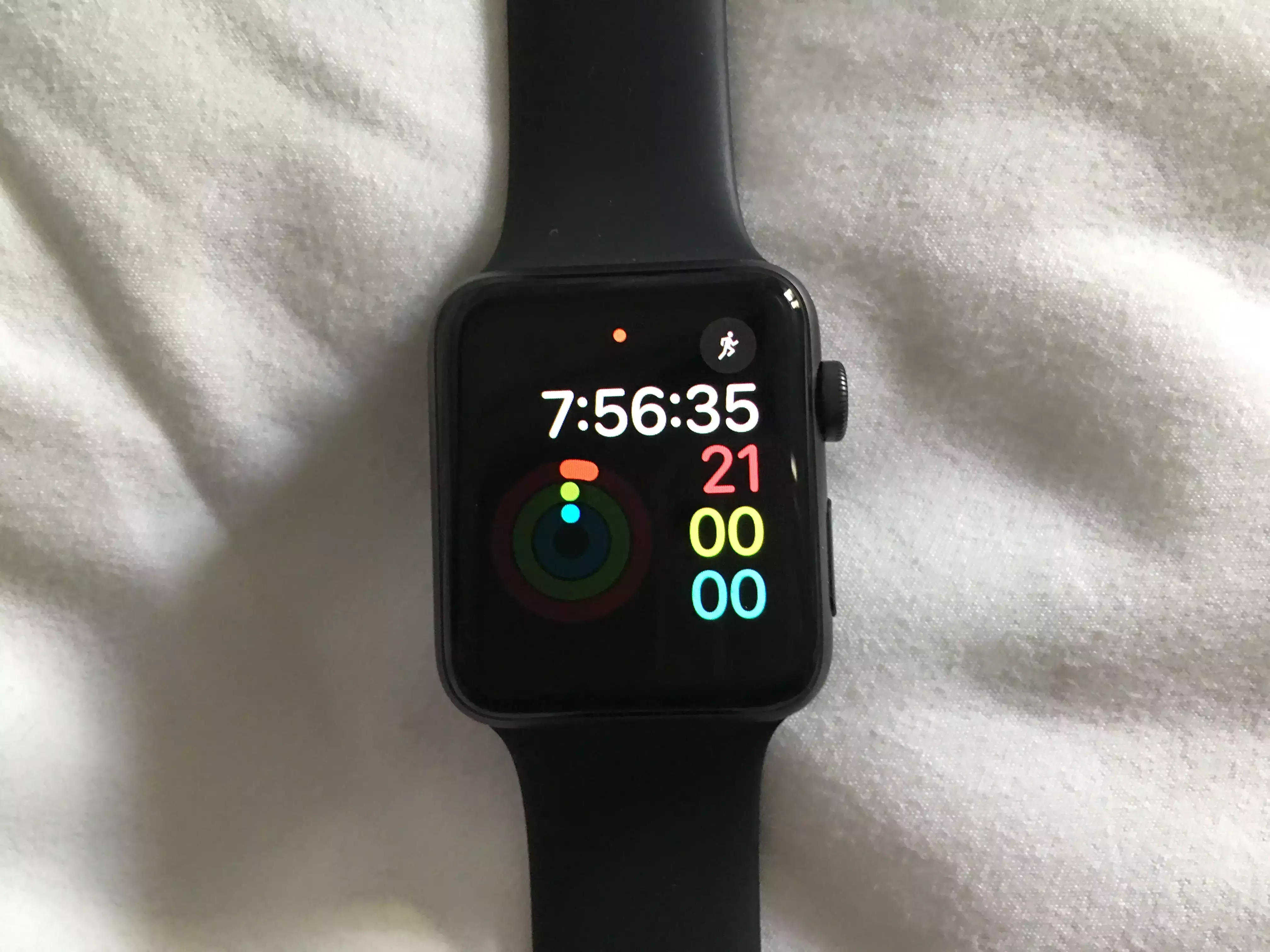 如何使用 Apple Watch：基本功能和手势的初学者指南