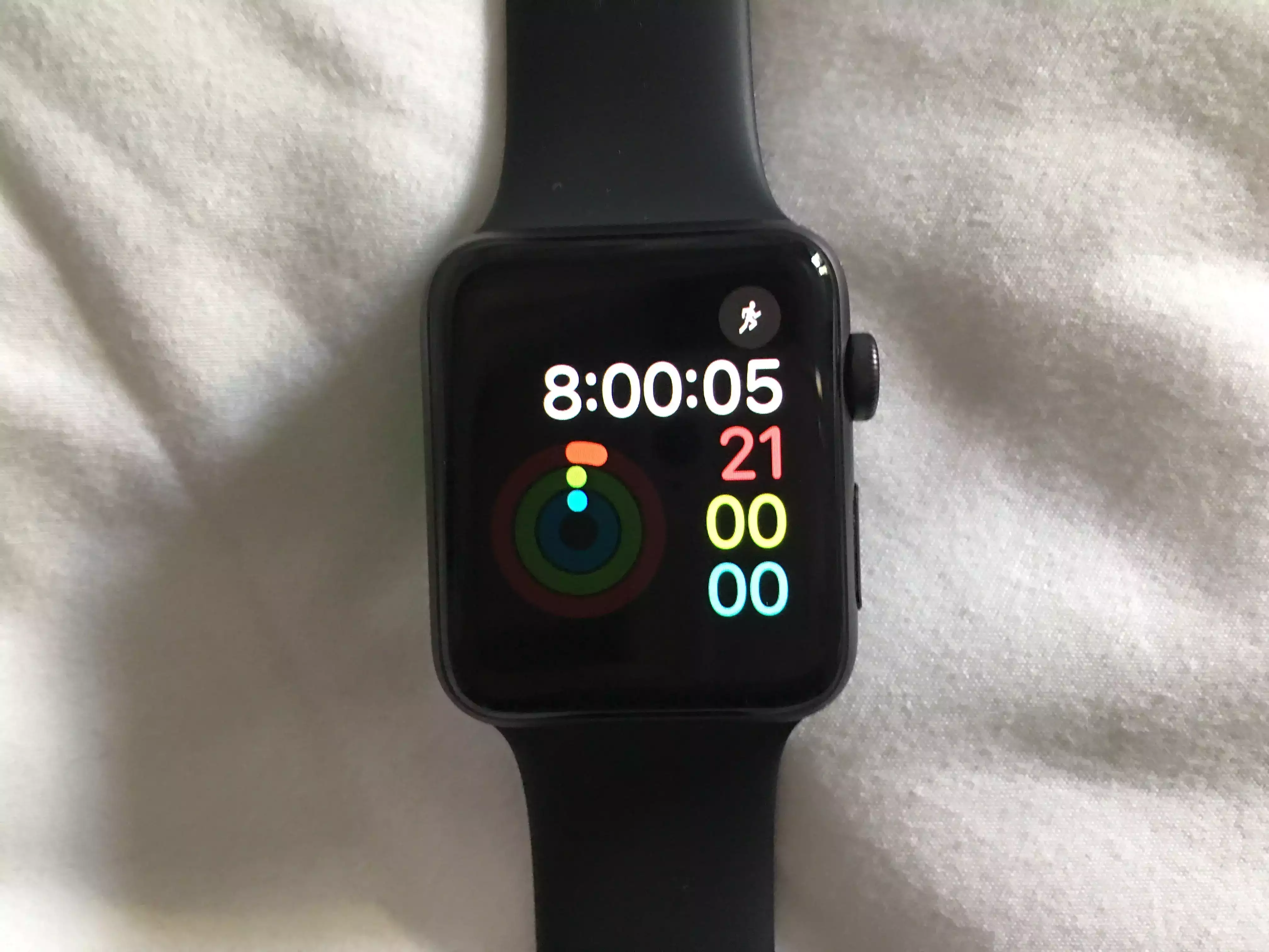如何使用 Apple Watch：基本功能和手势的初学者指南