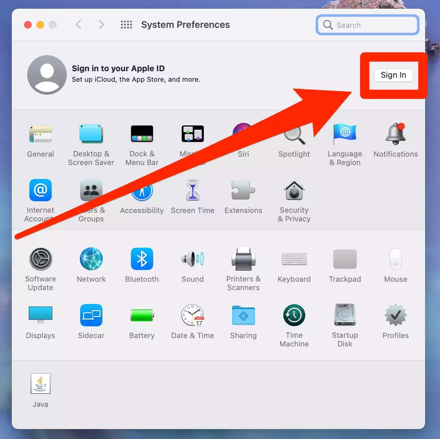 你可以在 Android 上获取 iMessage，但你需要一台 Mac 电脑——这是它的工作原理
