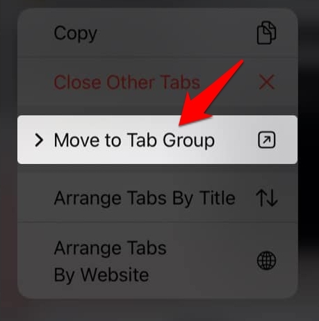 Move-the-open-Tab-to-Tab-Group-in-Safari-iOS