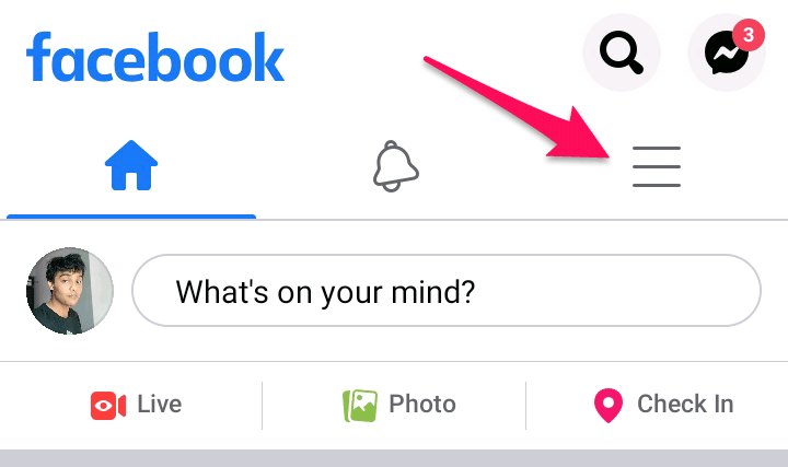 November-3-2021-101820-PM-GMT0530