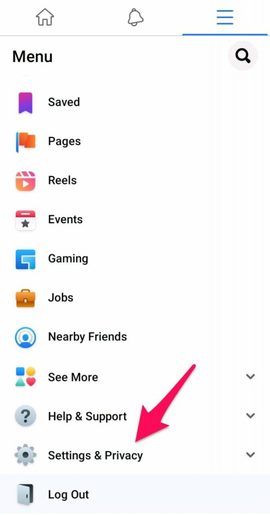 November-3-2021-101836-PM-GMT0530-673x1280-1