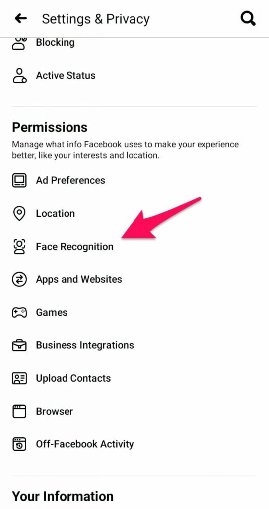 November-3-2021-101915-PM-GMT0530-678x1280-1
