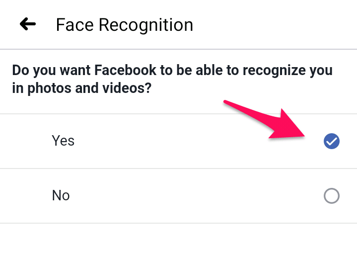 November-3-2021-101937-PM-GMT0530