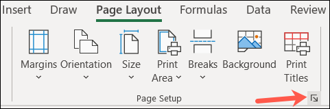 PageSetup-ExcelPrintArea