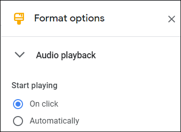 Play-the-audio-automatically-or-on-click.