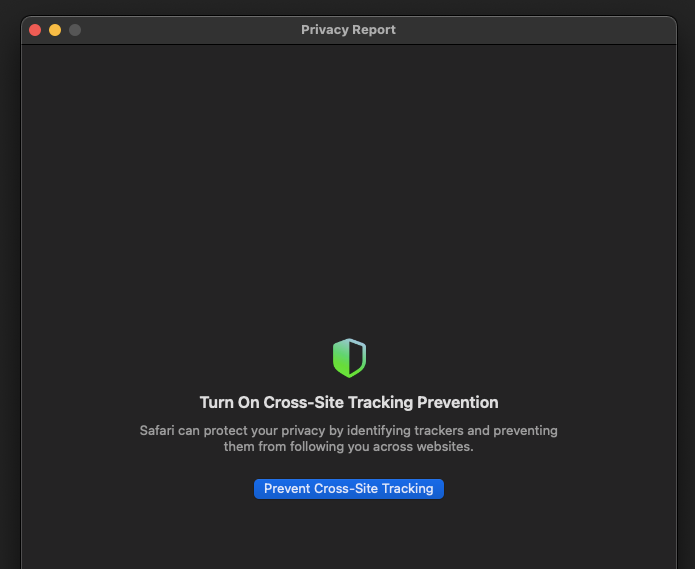 Privacy_Report_and_Start_Page_with_Prevent_Cross_Site_Tracking-1