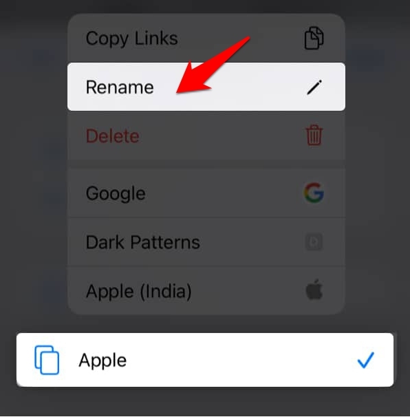 Rename-a-Tab-Group-in-Safari-iOS