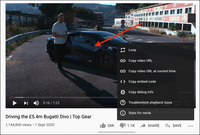 如何在 Microsoft Edge 的画中画中观看视频