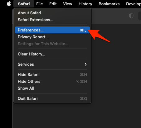 Safari_Preferences_menu_in_MacOS-1