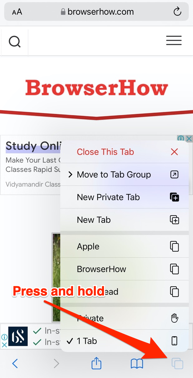Safari_iOS_Tabs_icon_context_menu_list