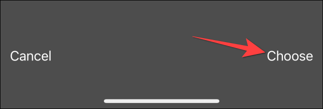 Select_Choose-memoji-on-iphone