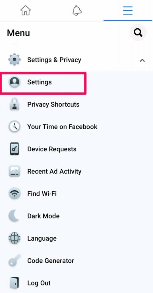 Settings-4-673x1280-1