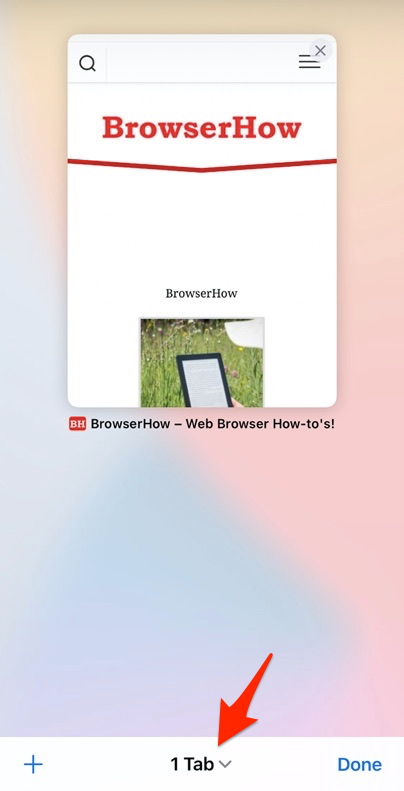 Tab_Group_menu_in_Safari_iOS